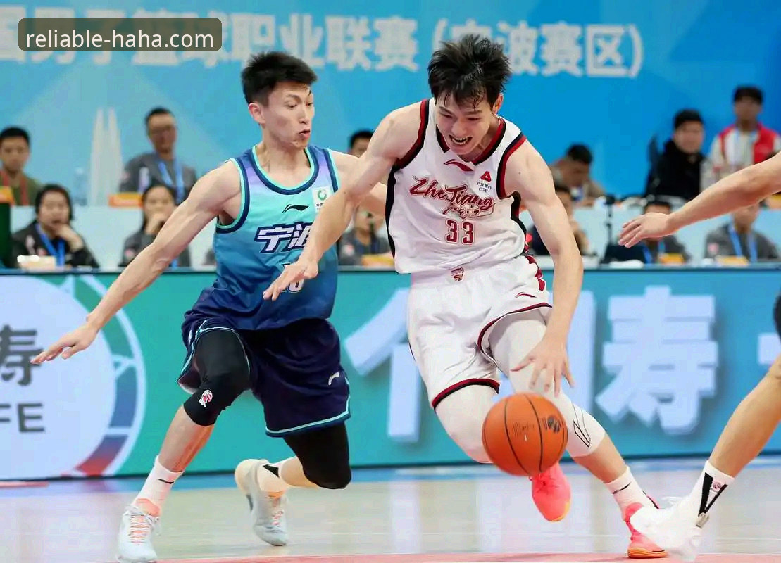 浙江队加时逆转宁波晋级八强，如何通过haha体育信誉捕捉赛事精彩瞬间？