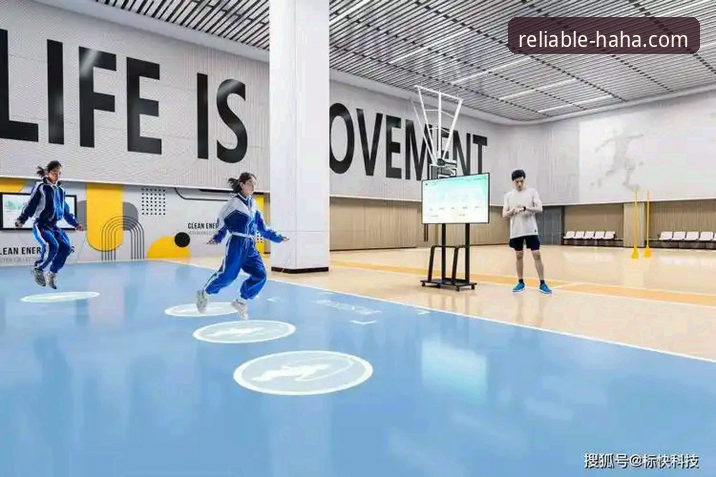 哈哈体育iOS版 掌握哈哈体育iOS版使用的实用技巧,提升赛事互动体验