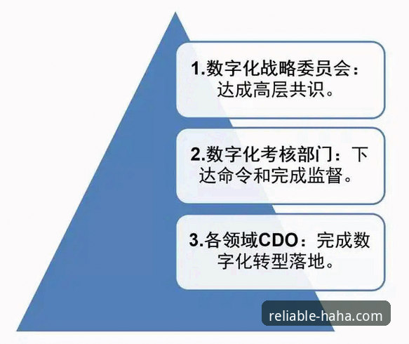 ​​资深用户深度体验：哈哈体育实时数据如何改变赛事分析格局