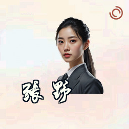 张野