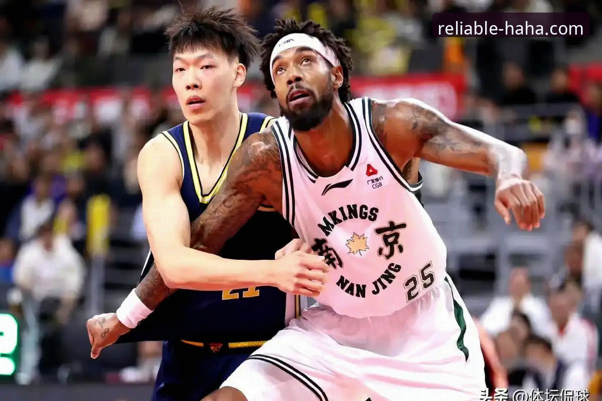 哈哈体育靠谱平台 CBA季后赛山西2-0横扫青岛晋级八强:haha体育信誉平台赛事体验全面评测