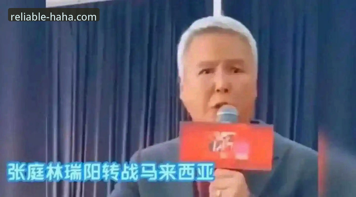 haha体育信誉 vs 普通平台：哈哈体育使用教程常见问题深度对比解析