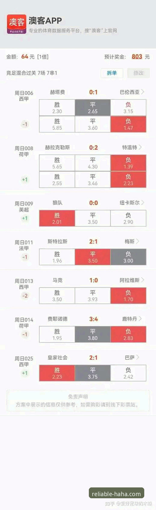 揭秘哈哈体育体育赛事对比背后的数据真相：你不知道的赔率查询新方式